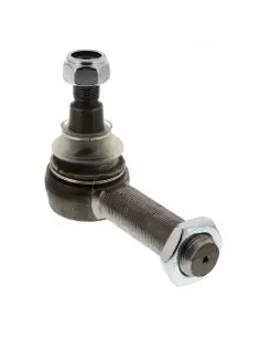 RÓTULA EXTERIOR DE LA BARRA DE DIRECCIÓN