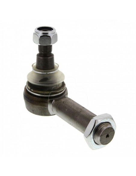 RÓTULA EXTERIOR DE LA BARRA DE DIRECCIÓN