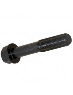 TORNILLO DE BIELA L 61 mm - Ø 12 mm