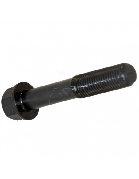 TORNILLO DE BIELA L 61 mm - Ø 12 mm