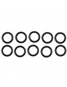 RETÉN DE VÁLVULA Ø 7.6 X 11.2 MM (10x)