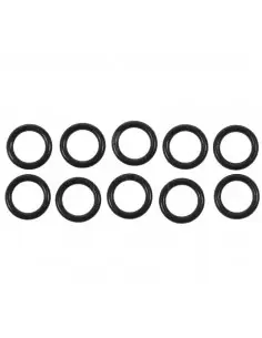 RETÉN DE VÁLVULA Ø 7.6 X 11.2 MM (10x)