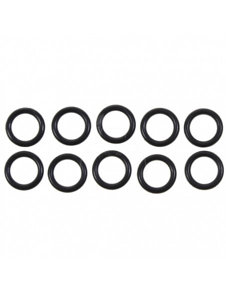 RETÉN DE VÁLVULA Ø 7.6 X 11.2 MM (10x)