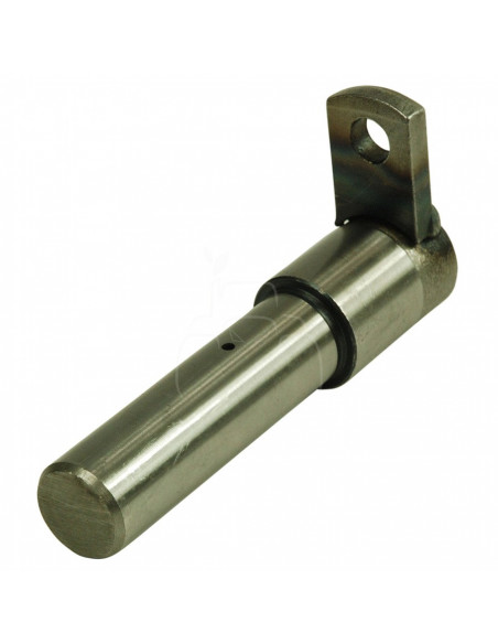 PASADOR INTERIOR DEL CILINDRO DE DIRECCIÓN Ø 20/25 mm - L 107 mm