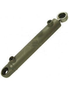 CILINDRO DE DIRECCIÓN