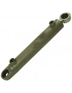 CILINDRO DE DIRECCIÓN