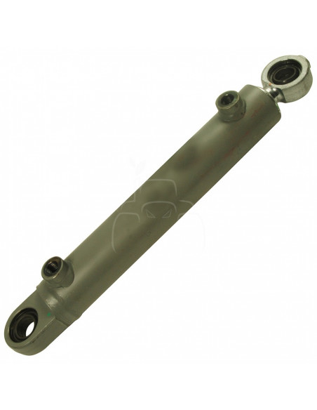 CILINDRO DE DIRECCIÓN