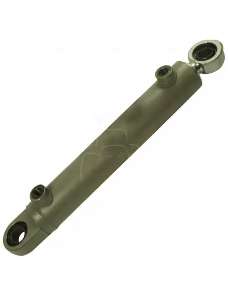 CILINDRO DE DIRECCIÓN