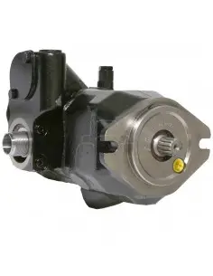 Bomba hidráulica 51986940