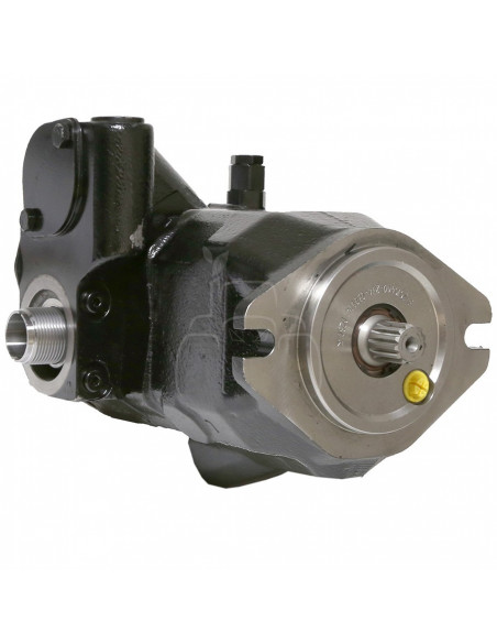 Bomba hidráulica 51986940