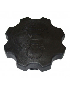 TAPÓN DE LLENADO DE ACEITE Ø 29,5 / 35 / 42 mm - T 26 mm