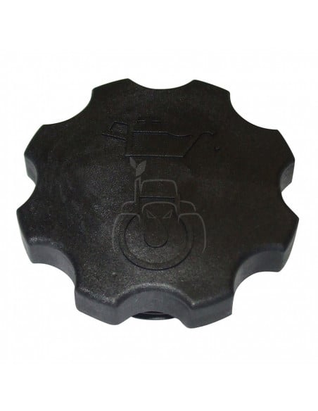 TAPÓN DE LLENADO DE ACEITE Ø 29,5 / 35 / 42 mm - T 26 mm