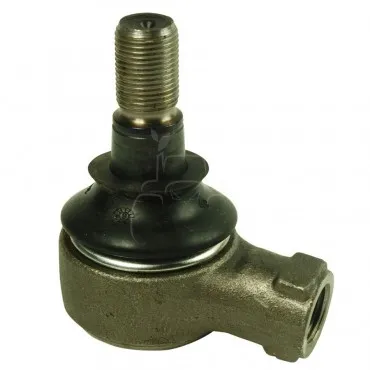 RÓTULA DE DIRECCIÓN M18x1.5 RH
