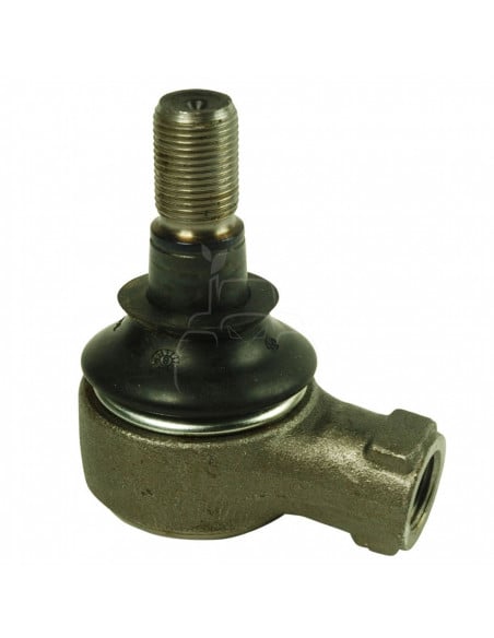 RÓTULA DE DIRECCIÓN M18x1.5 RH