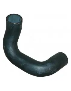 MANGUITO SUPERIOR Ø 38 x 38 mm