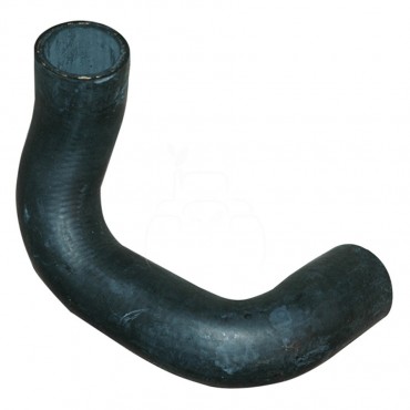 MANGUITO SUPERIOR Ø 38 x 38 mm