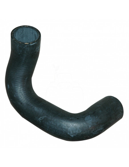 MANGUITO SUPERIOR Ø 38 x 38 mm