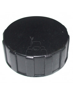 TAPÓN DE LLENADO DE ACEITE
