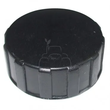 TAPÓN DE LLENADO DE ACEITE