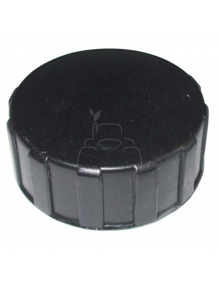 TAPÓN DE LLENADO DE ACEITE