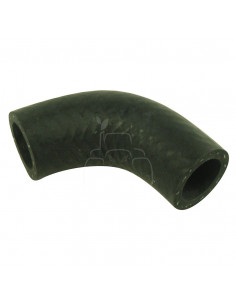 MANGUITO Ø 16 x 16 mm