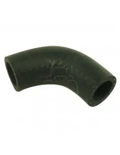 MANGUITO Ø 16 x 16 mm