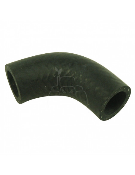 MANGUITO Ø 16 x 16 mm