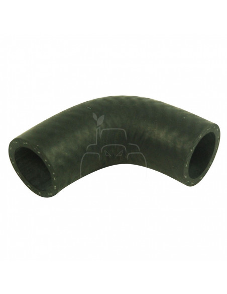 Manguito Ø 18,5 x 18,5 mm John Deere R54829
