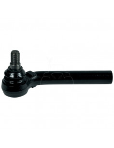 ROTULA IZQUIERDA M24 X 1.5 IZDA.