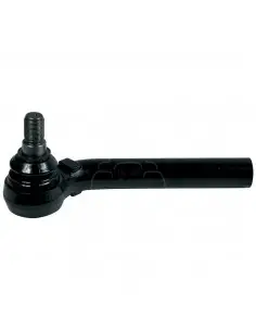 ROTULA IZQUIERDA M24 X 1.5 IZDA.