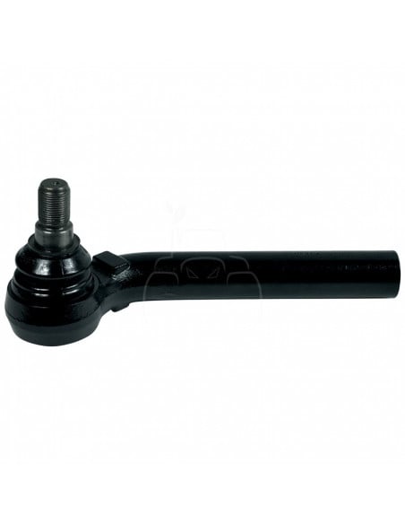 ROTULA IZQUIERDA M24 X 1.5 IZDA.