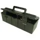 CAJA DE HERRAMIENTAS 430X175X130 MM