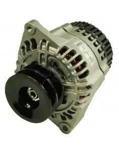 ALTERNADOR 12/14V 120Ah