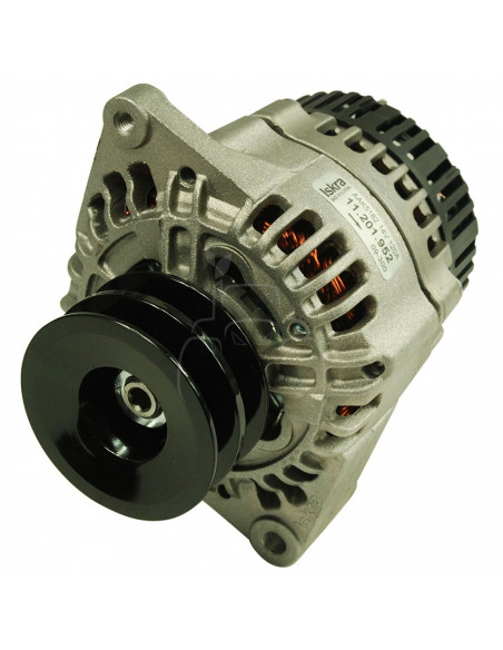 ALTERNADOR 12/14V 120Ah