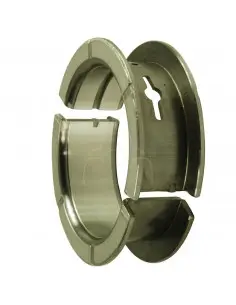 JUEGO DE COJINETES DE BANCADA