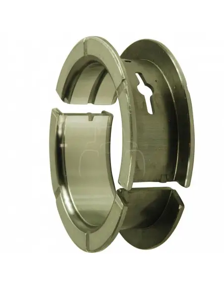 JUEGO DE COJINETES DE BANCADA