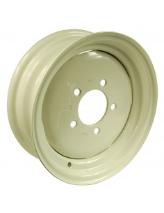 LLANTA DELANTERA 5,5 x 16''