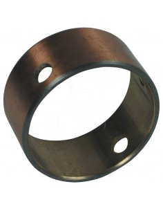 CASQUILLO ÁRBOL DE LEVAS Ø 57.70 X 63.00 X 29.65 MM