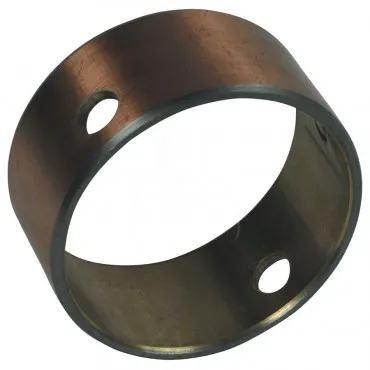 CASQUILLO ÁRBOL DE LEVAS Ø 57.70 X 63.00 X 29.65 MM