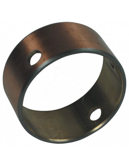 CASQUILLO ÁRBOL DE LEVAS Ø 57.70 X 63.00 X 29.65 MM