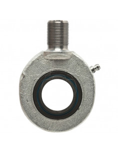 RÓTULA DE DIRECCIÓN