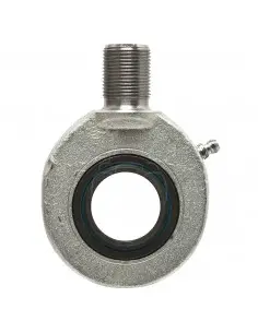 RÓTULA DE DIRECCIÓN