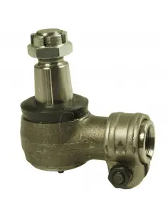 RÓTULA DE DIRECCIÓN