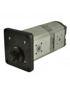 Bomba hidráulica BOSCH John Deere 87472285