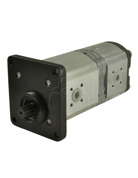 Bomba hidráulica BOSCH John Deere 87472285