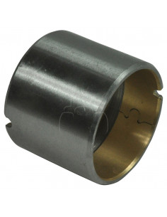 COJINETE PIE DE BIELA Ø 43,90 x 49,80 x 41 mm