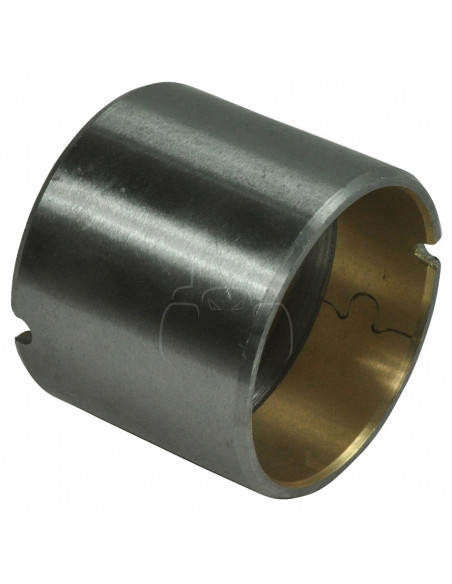 COJINETE PIE DE BIELA Ø 43,90 x 49,80 x 41 mm