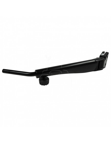 Brazo espejo retrovisor telescópico 650-850 mm derecho