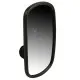 Espejo retrovisor 265 x 165 mm