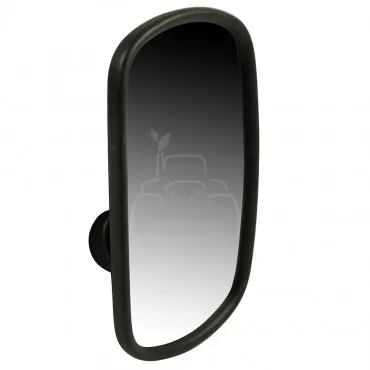 Espejo retrovisor 265 x 165 mm